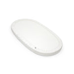 Stokke¬Æ Sleepi‚Ñ¢ V3 Bed Fitted Sheet