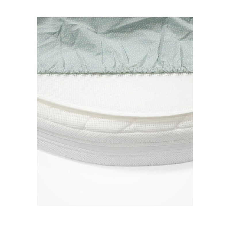 Stokke¬Æ Sleepi‚Ñ¢ V3 Bed Mattress