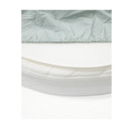 Stokke¬Æ Sleepi‚Ñ¢ V3 Bed Mattress