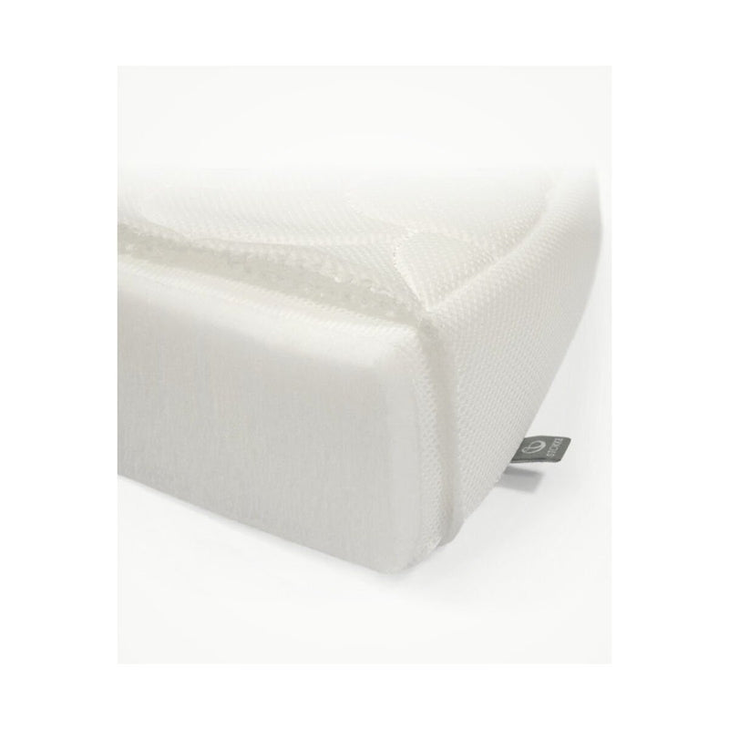 Stokke¬Æ Sleepi‚Ñ¢ V3 Bed Mattress