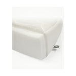Stokke¬Æ Sleepi‚Ñ¢ V3 Bed Mattress