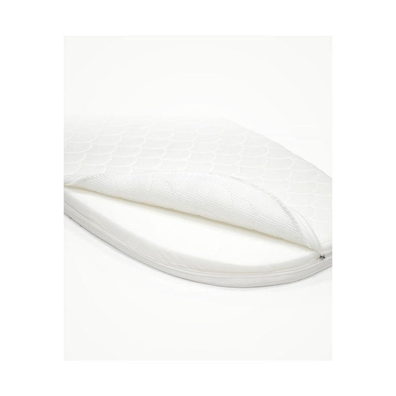Stokke¬Æ Sleepi‚Ñ¢ V3 Bed Mattress