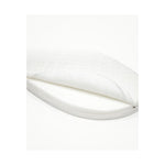 Stokke¬Æ Sleepi‚Ñ¢ V3 Bed Mattress