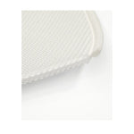 Stokke¬Æ Sleepi‚Ñ¢ V3 Bed Protection Sheet - White