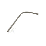 Stokke¬Æ Sleepi‚Ñ¢ V3 Drape Rod