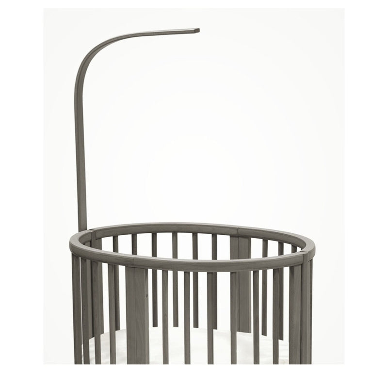 Stokke¬Æ Sleepi‚Ñ¢ V3 Drape Rod