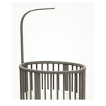 Stokke¬Æ Sleepi‚Ñ¢ V3 Drape Rod