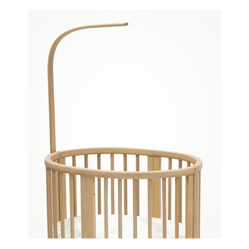 Stokke¬Æ Sleepi‚Ñ¢ V3 Drape Rod