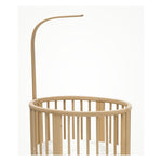 Stokke¬Æ Sleepi‚Ñ¢ V3 Drape Rod