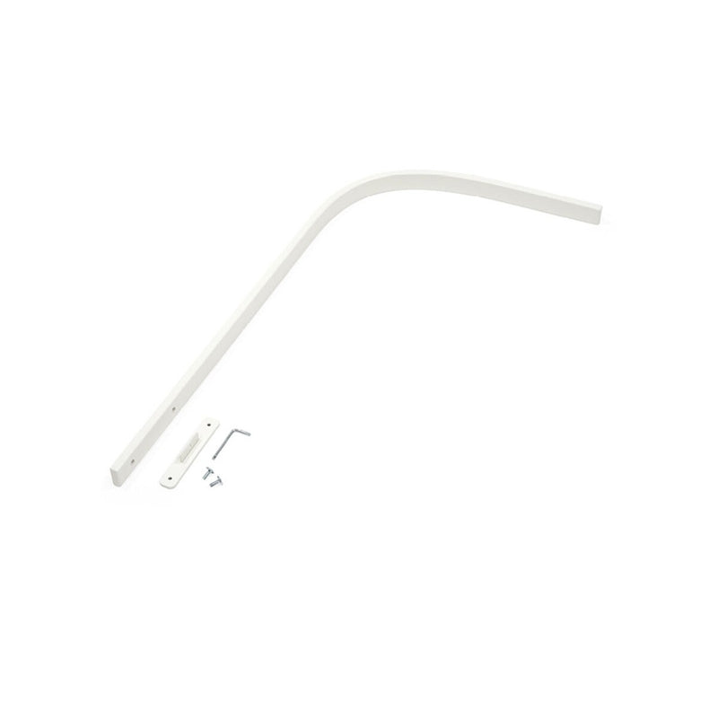 Stokke¬Æ Sleepi‚Ñ¢ V3 Drape Rod