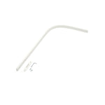 Stokke¬Æ Sleepi‚Ñ¢ V3 Drape Rod