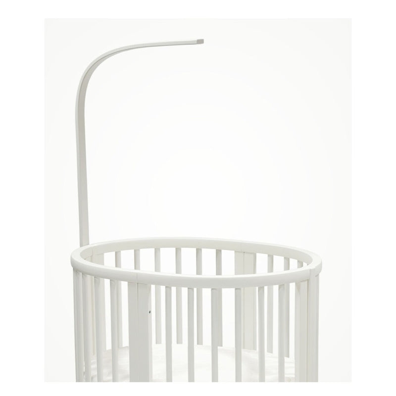 Stokke¬Æ Sleepi‚Ñ¢ V3 Drape Rod