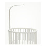 Stokke¬Æ Sleepi‚Ñ¢ V3 Drape Rod