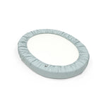 Stokke® Sleepi™ V3 迷你床單
