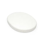 Stokke® Sleepi™ V3 迷你床單