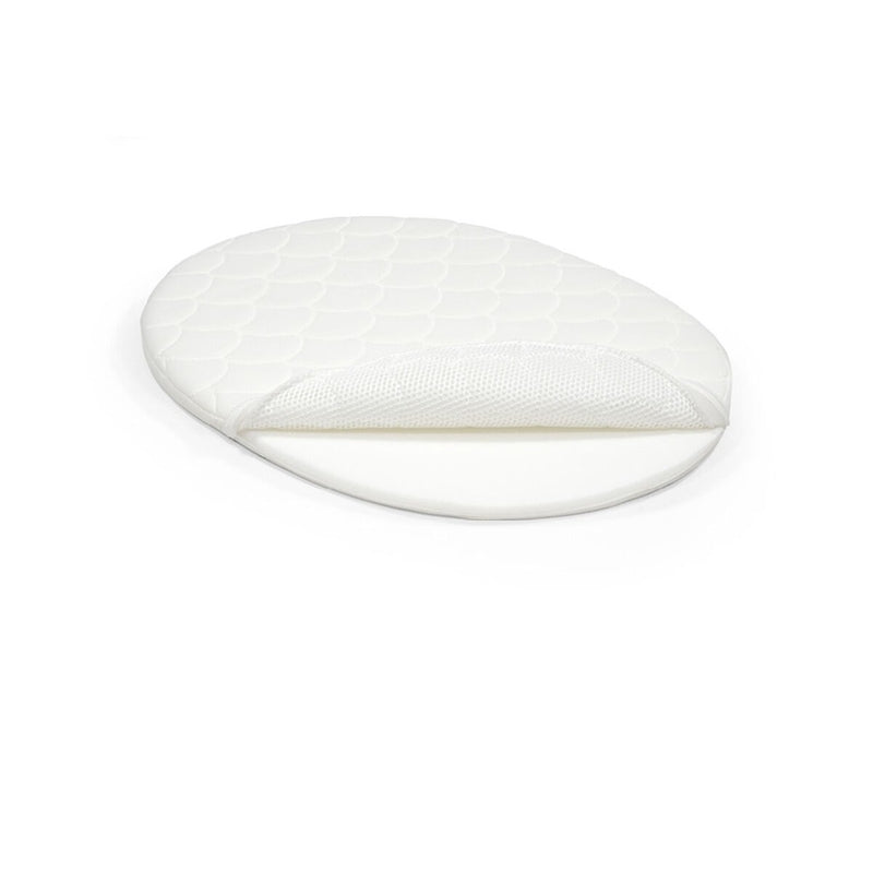Stokke® Sleepi™ V3 迷你床墊