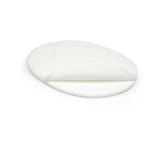 Stokke® Sleepi™ V3 迷你床墊