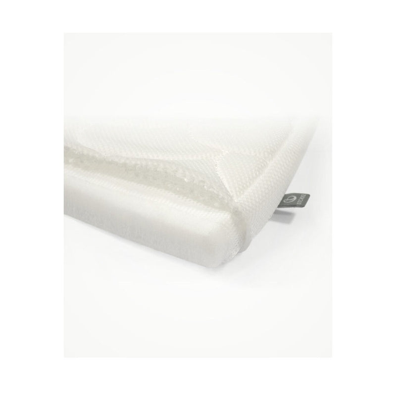 Stokke® Sleepi™ V3 迷你床墊