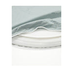 Stokke® Sleepi™ V3 迷你床墊