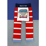 Blade & Rose Campervan Leggings