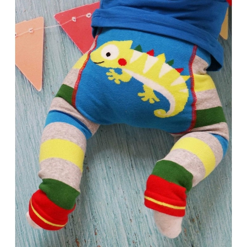 Blade & Rose Chameleon Leggings