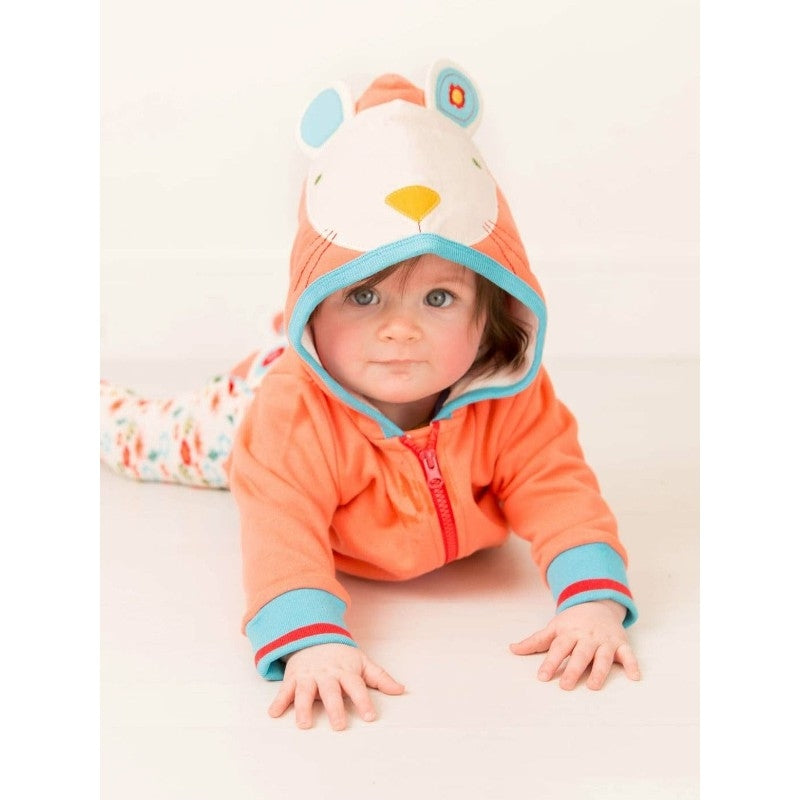 Blade & Rose Maura The Mouse Hoodie