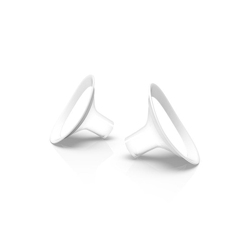 Youha Aio Electric Breast Pump & Lactation Massager