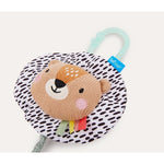 Taf Toys Harry The Lion Musical Toy