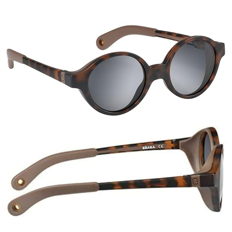 Beaba Delight 嬰兒太陽眼鏡 9-24 個月