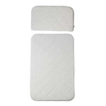 Sebra Interior Junior & Grow Mattress - Classic