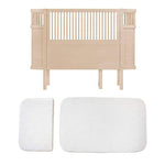 Sebra Interior Junior & Grow Mattress - Classic