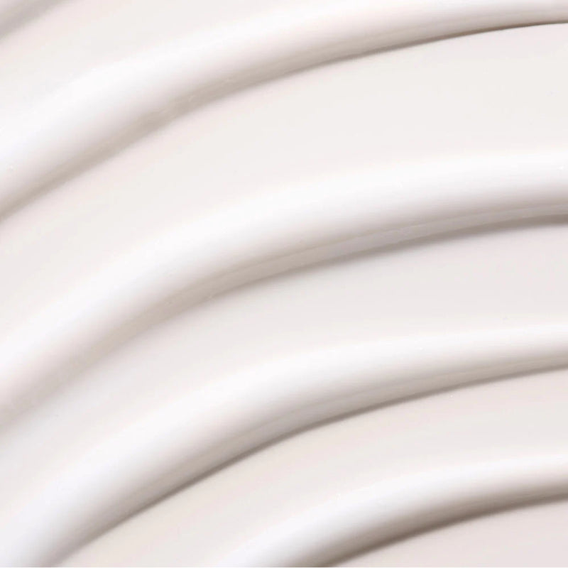 BHEUE Rebalance YOU 舒緩潔面乳 200毫升