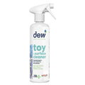 dew Toy & Surface Sanitiser 500ml
