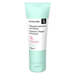 Suavinex Intensive Nappy Ointment 75ml