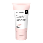 Suavinex Nipple Cream 20ml