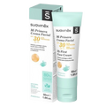 Suavinex SPF30 Face Cream 50ml