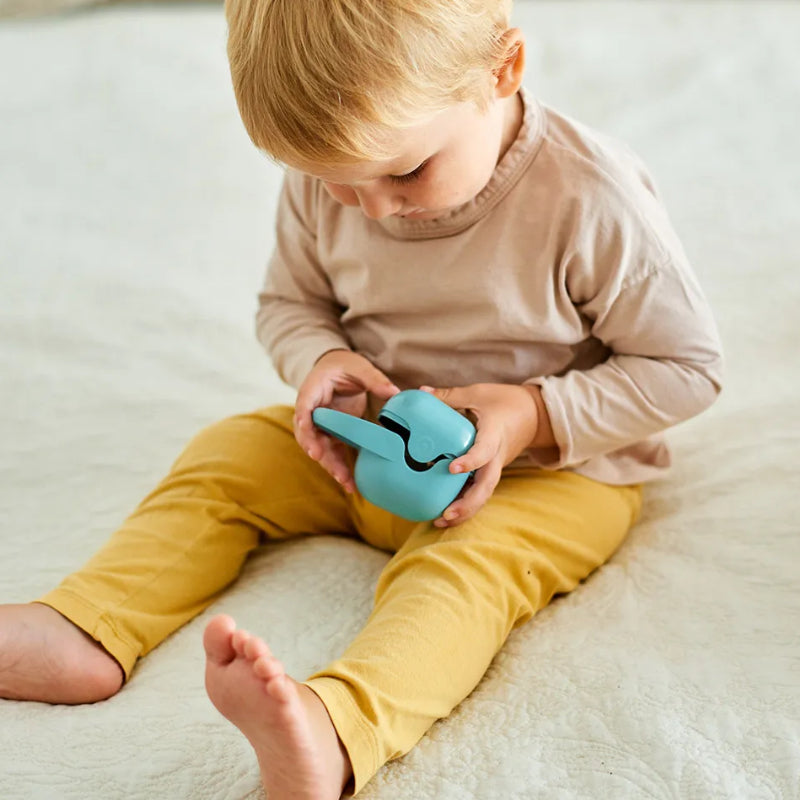 Suavinex Forest Soother Holder