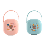 Suavinex Forest Soother Holder