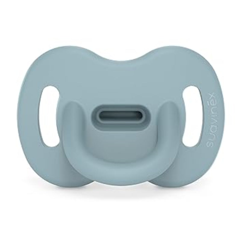Suavinex Colour Essence SX Pro Silicone Soother