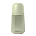 Suavinex 護色精華矽膠瓶 240ml