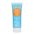 Komodo Sunscreen SPF50+ Mineral Balance 100g KIDS