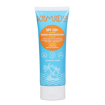 Komodo Sunscreen SPF50+ Mineral Balance 100g KIDS
