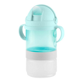 Skip Hop 2-in-1 Sip N Snack Set