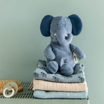 Trixie Plush toy small - Mrs. Elephant