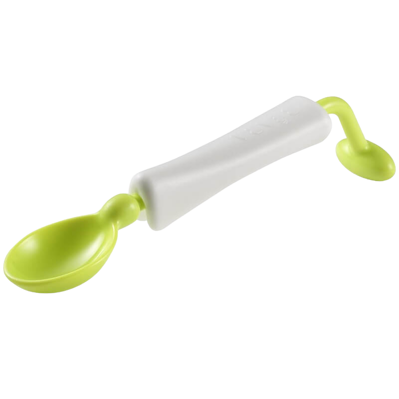 Beaba 360° Training Spoon