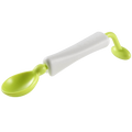 Beaba 360° Training Spoon