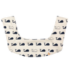 Whales