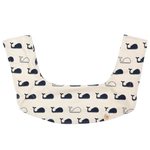 Ergobaby Drool Bib