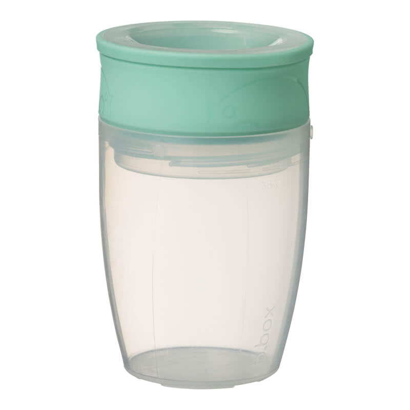 b.box 360 Cup