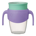 b.box 360 Cup